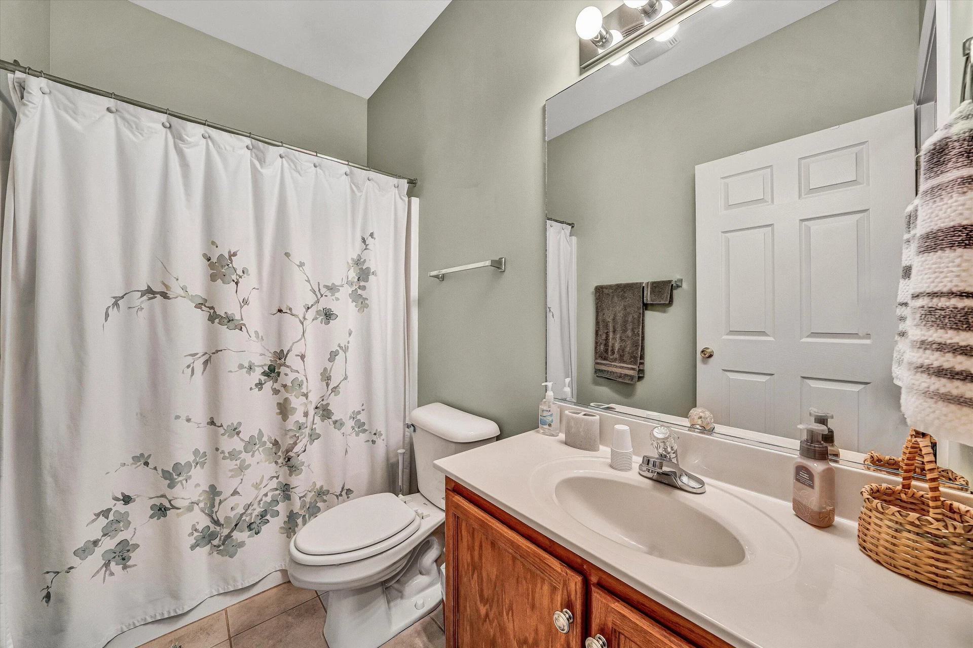 1175 Mariners WAY #54 - Photo 10