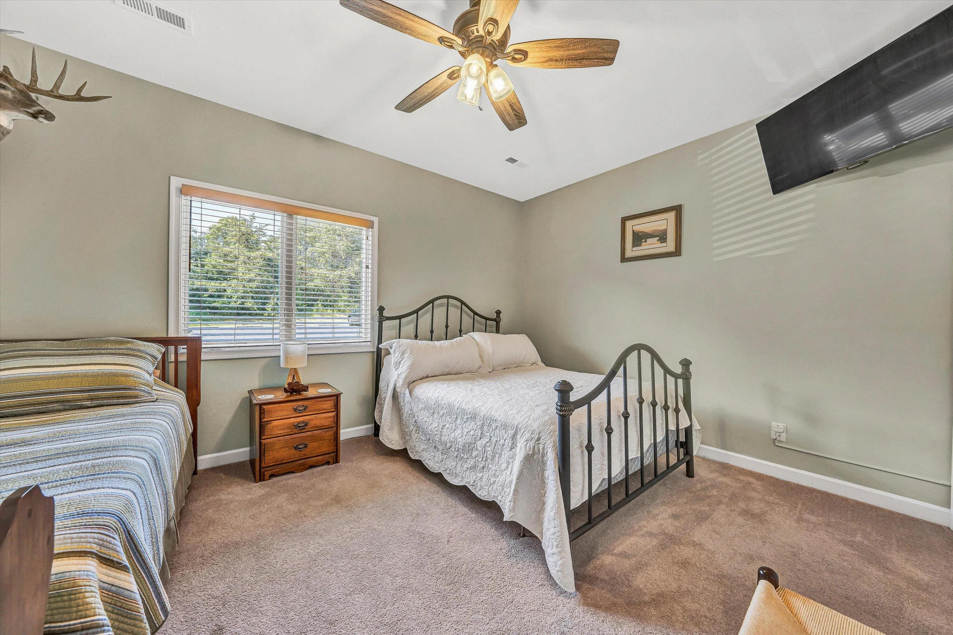 1175 Mariners WAY #54 - Photo 12