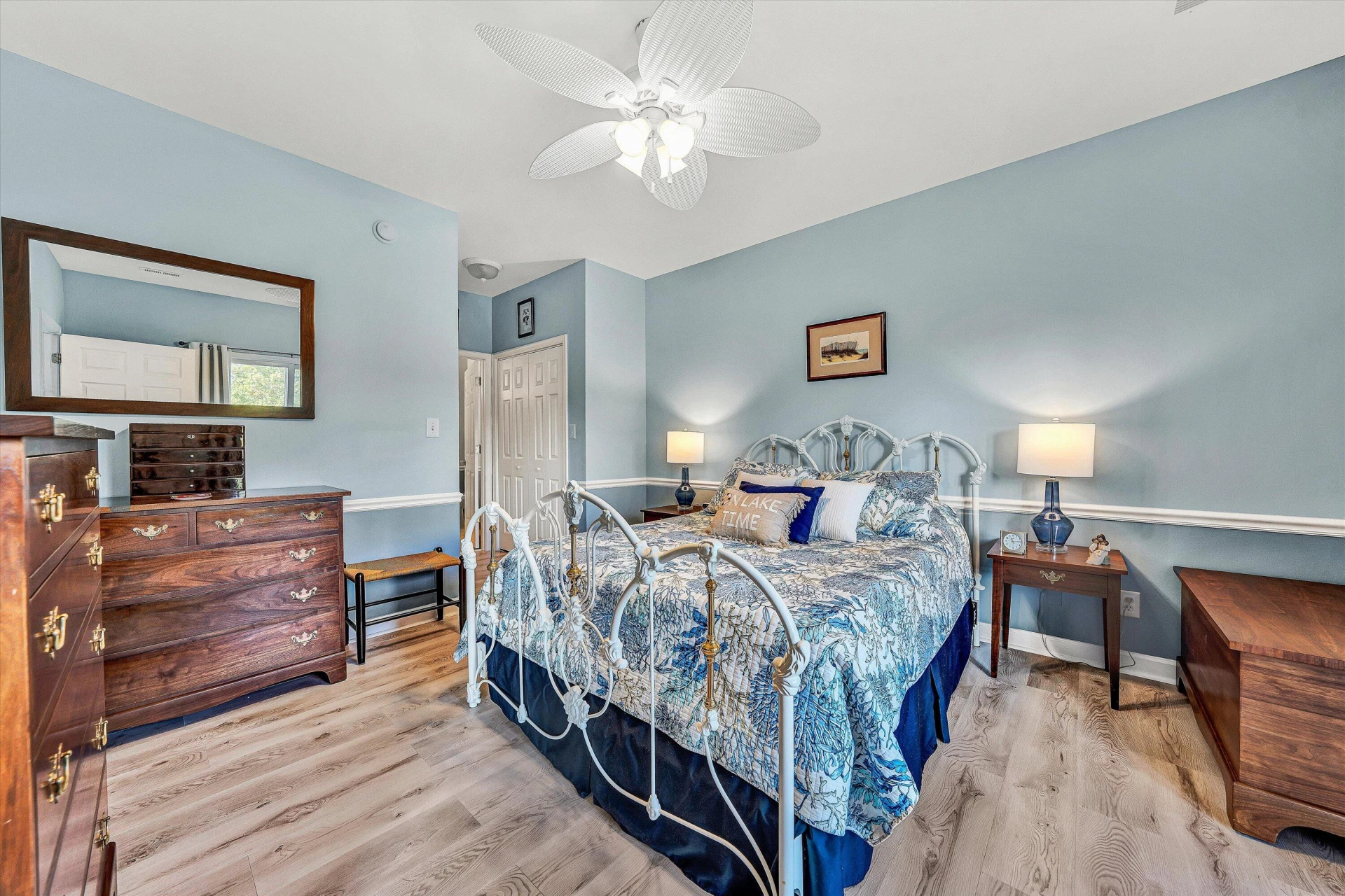 1175 Mariners WAY #54 - Photo 13