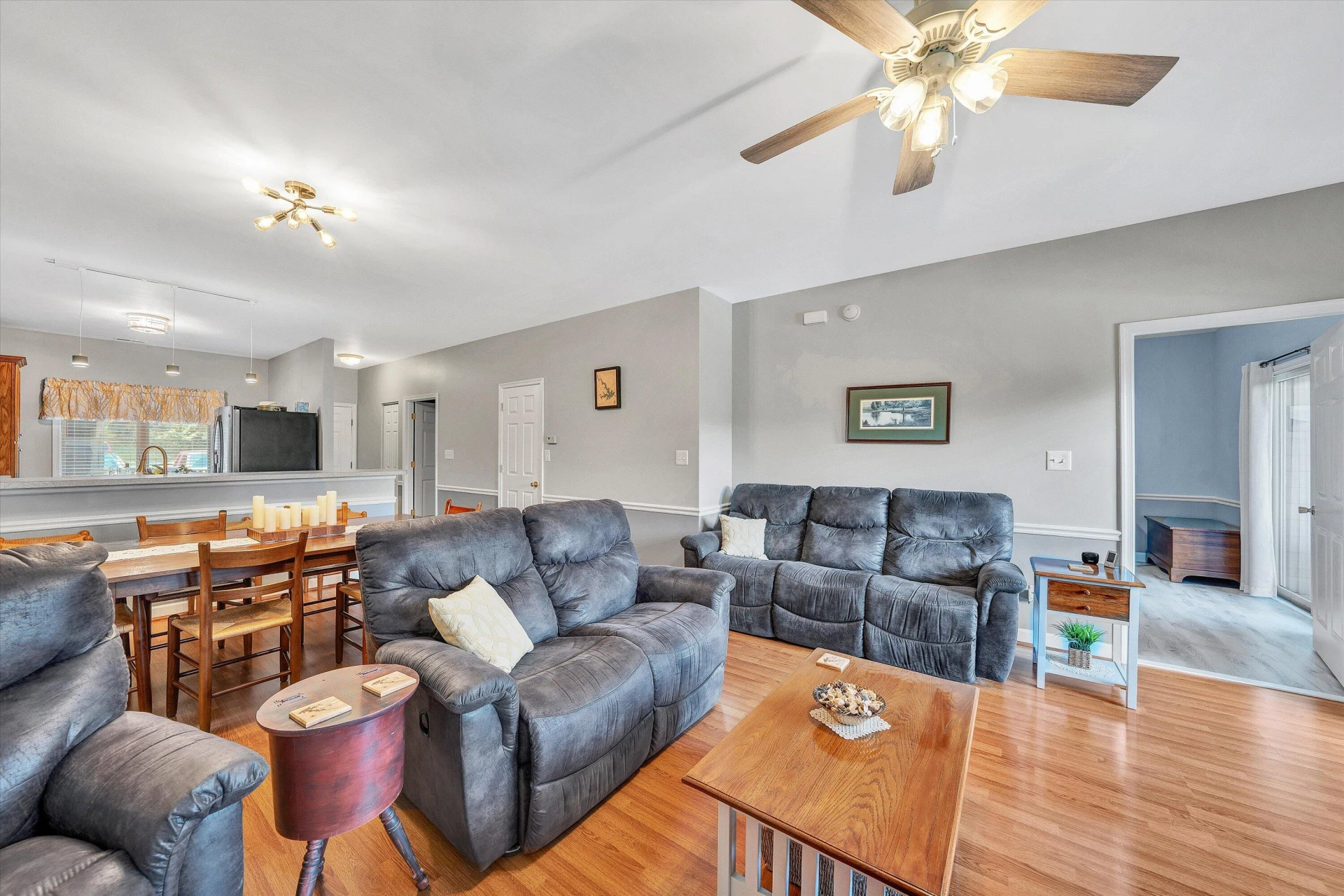 1175 Mariners WAY #54 - Photo 16