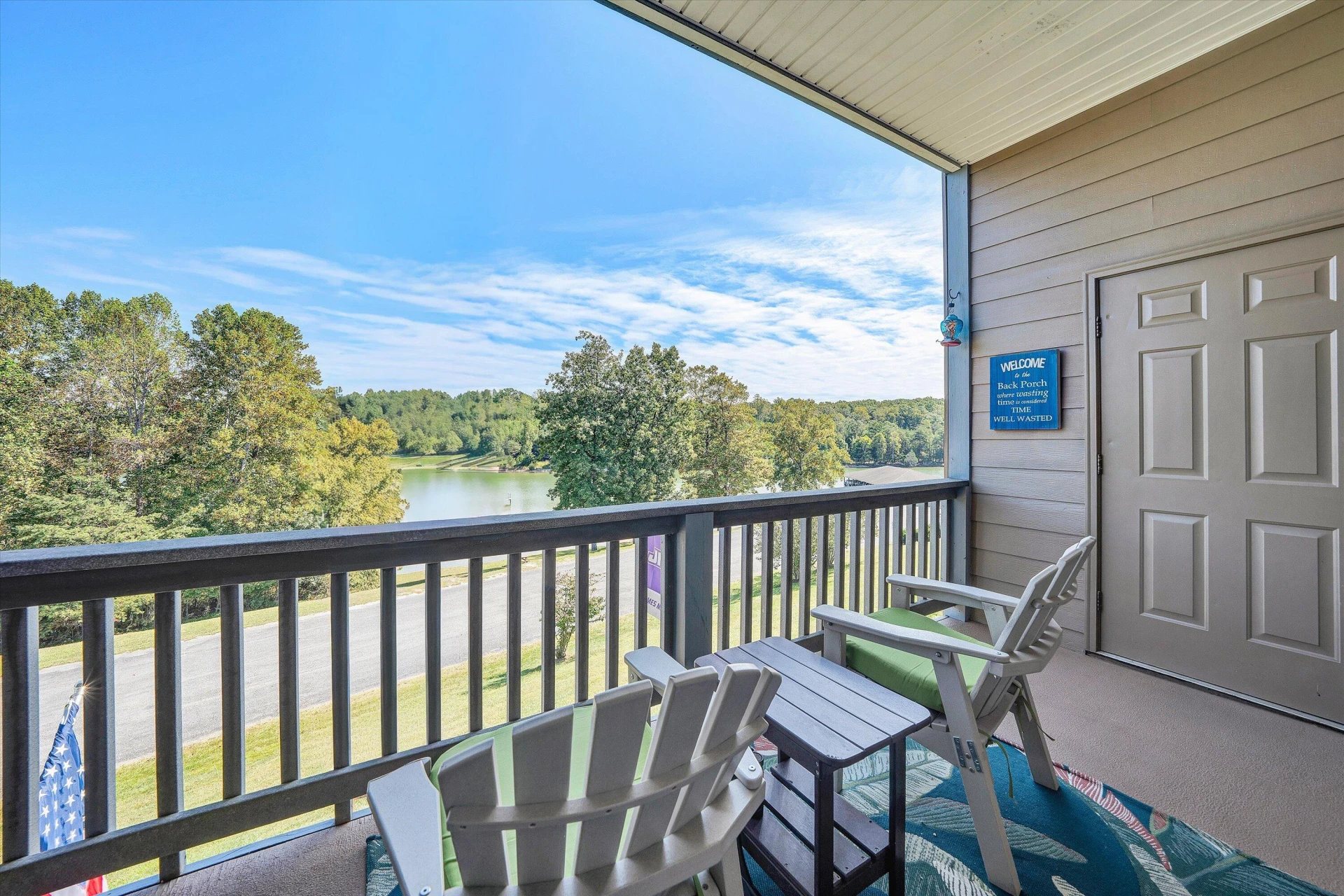 1175 Mariners WAY #54 - Photo 17