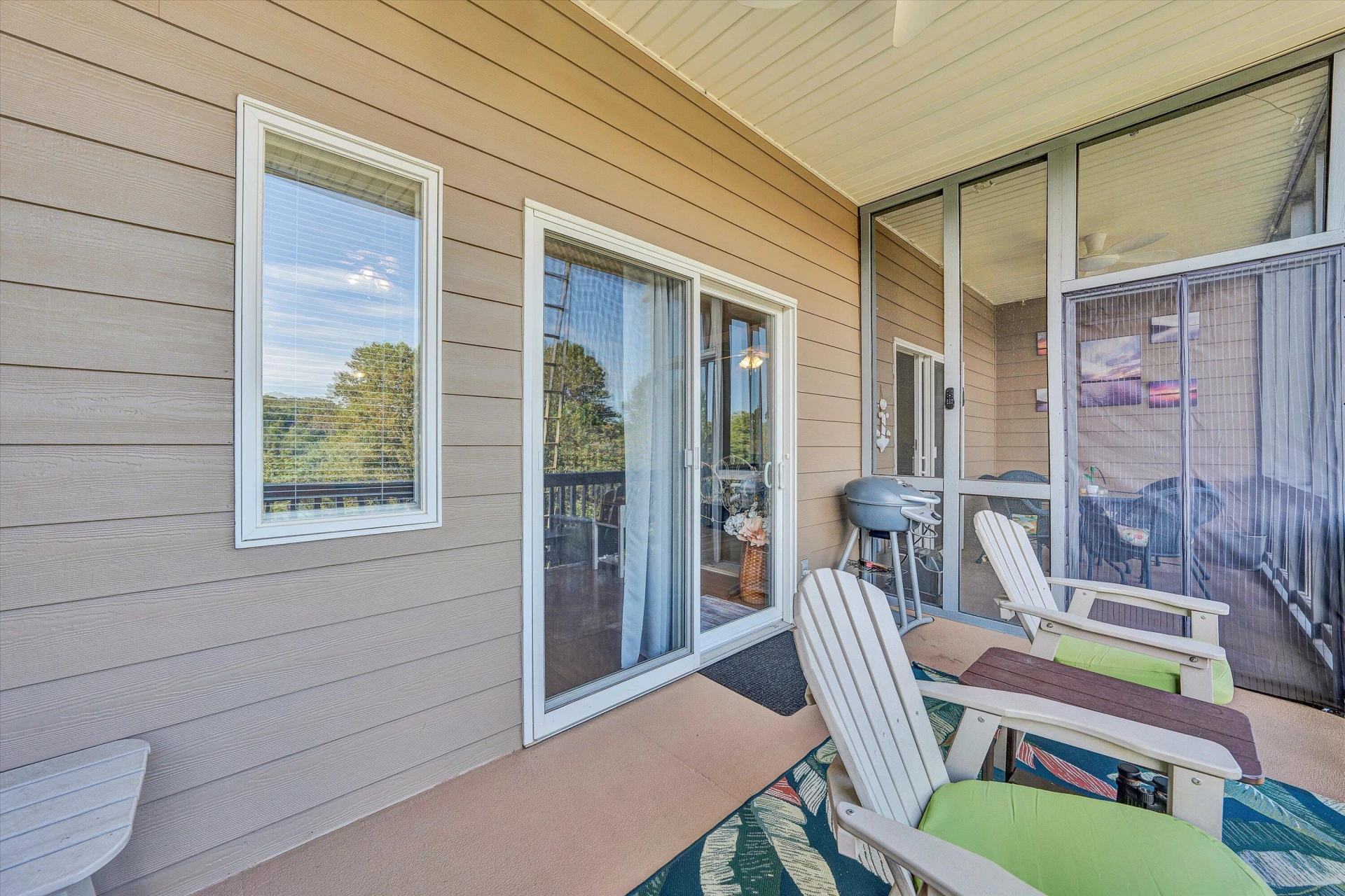 1175 Mariners WAY #54 - Photo 18