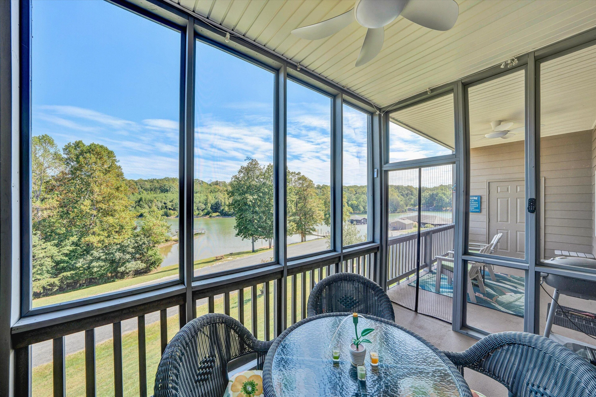 1175 Mariners WAY #54 - Photo 19