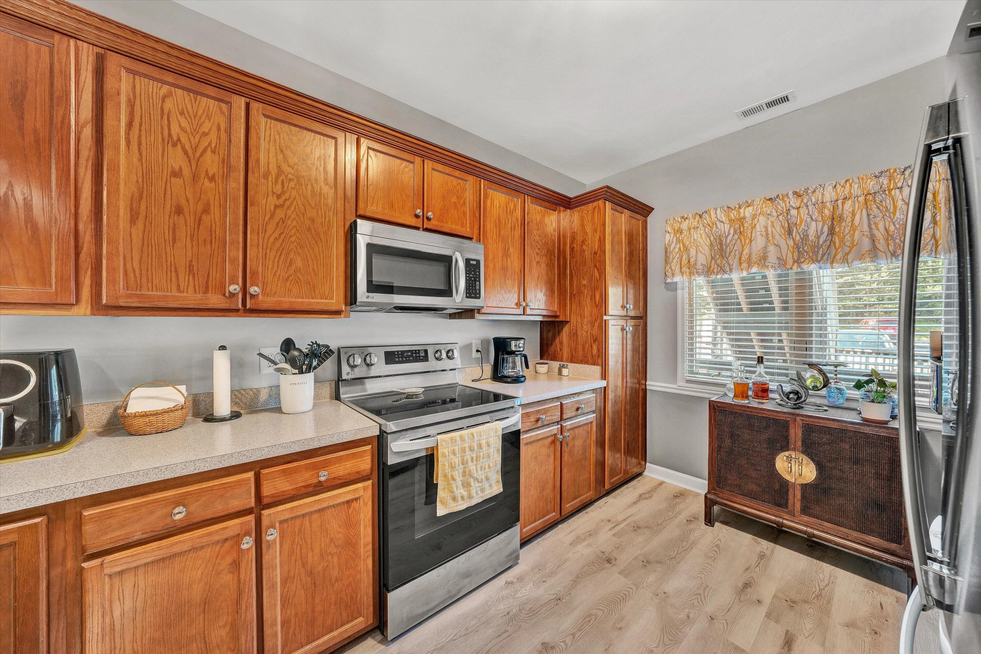 1175 Mariners WAY #54 - Photo 20
