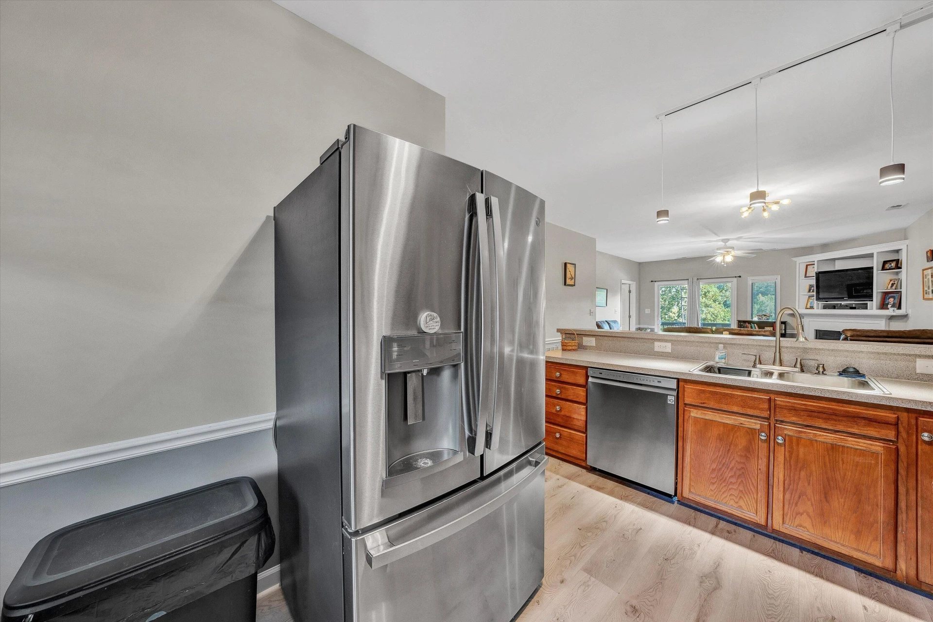 1175 Mariners WAY #54 - Photo 22