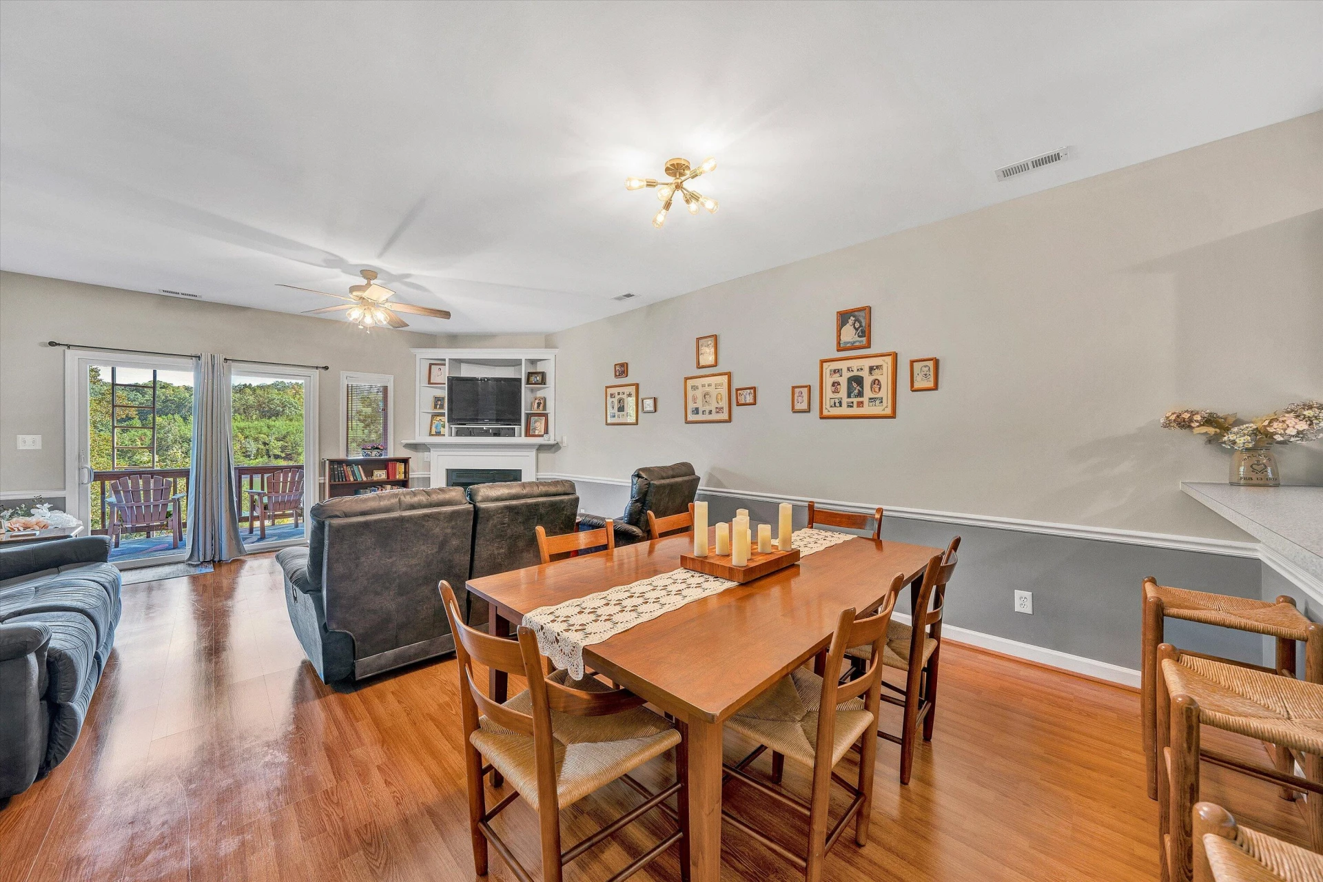 1175 Mariners WAY #54 - Photo 23