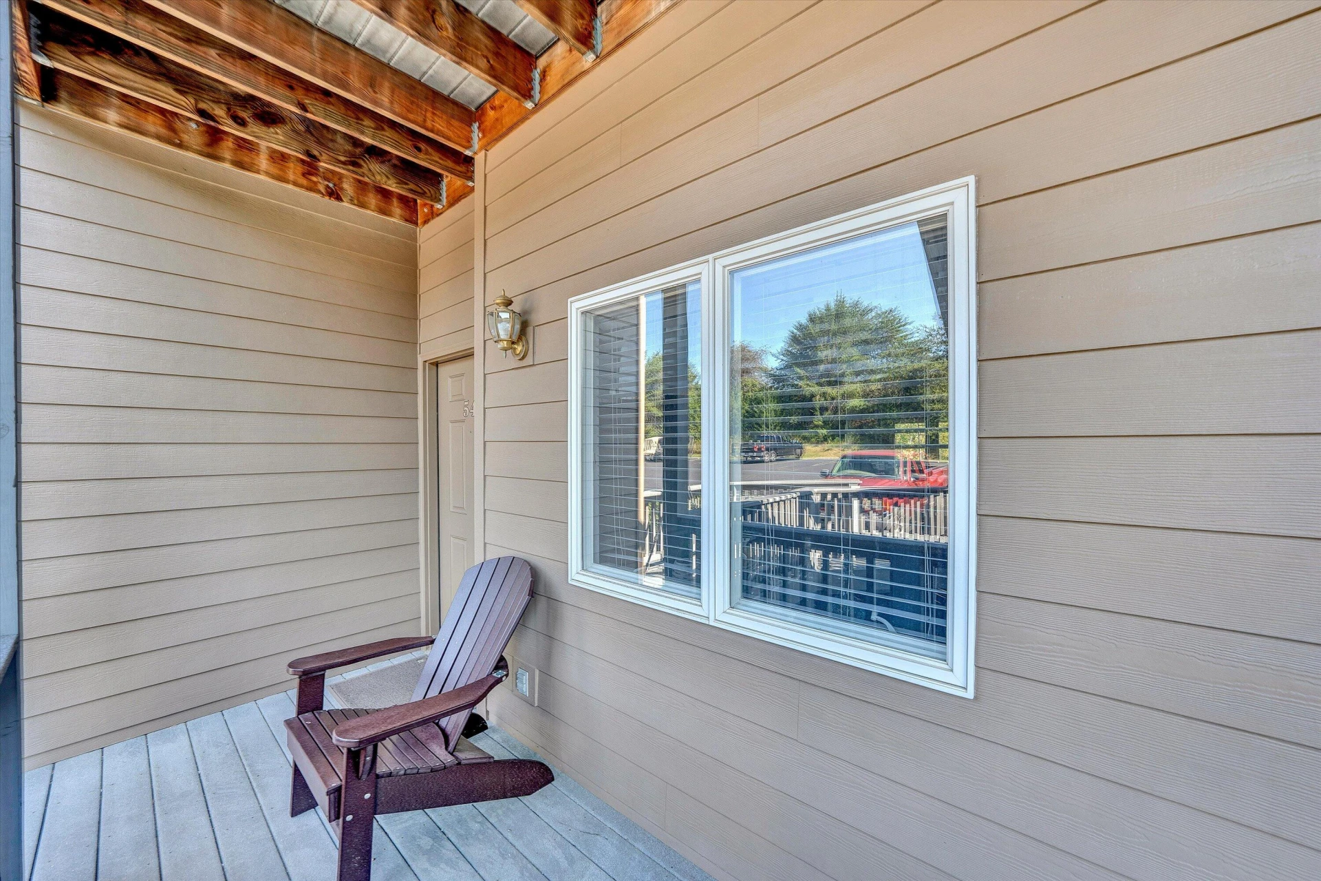 1175 Mariners WAY #54 - Photo 24