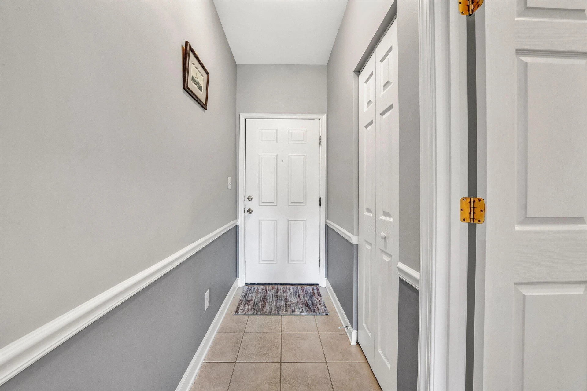 1175 Mariners WAY #54 - Photo 3