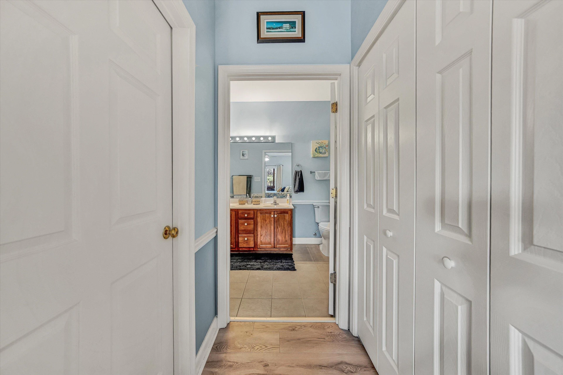 1175 Mariners WAY #54 - Photo 4