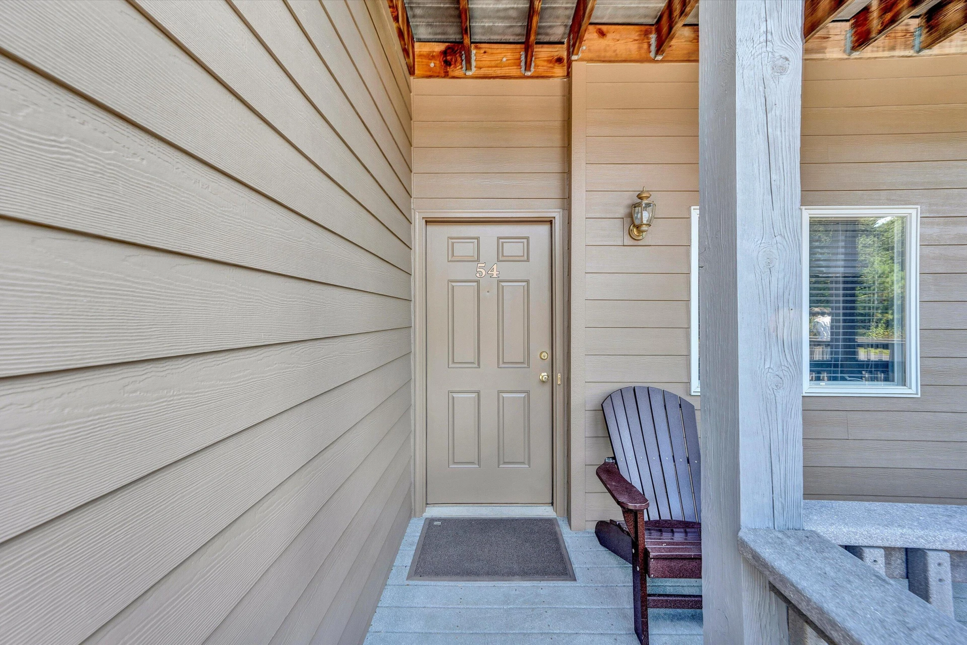1175 Mariners WAY #54 - Photo 6