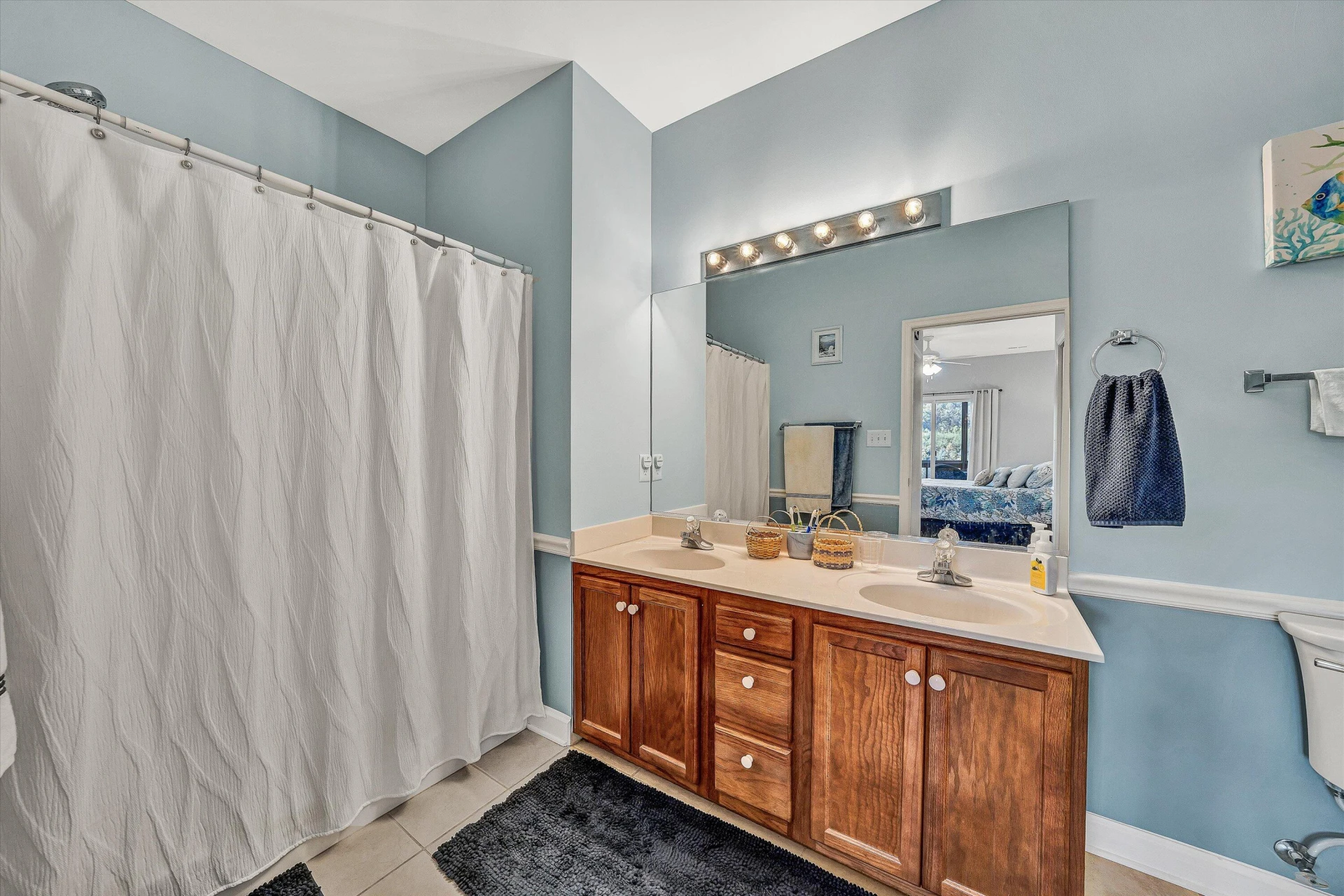 1175 Mariners WAY #54 - Photo 7
