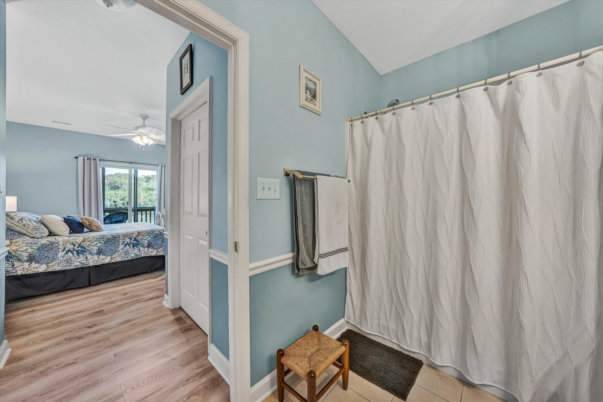 1175 Mariners WAY #54 - Photo 8