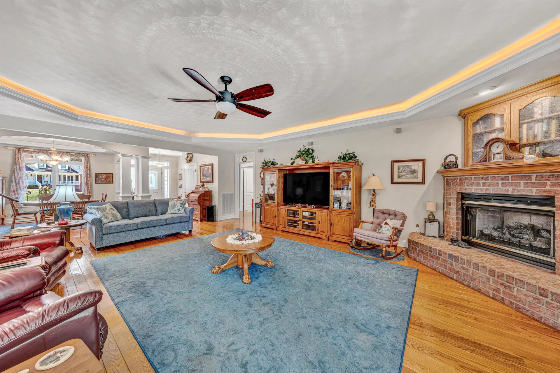 995 Highland DR - Photo 10
