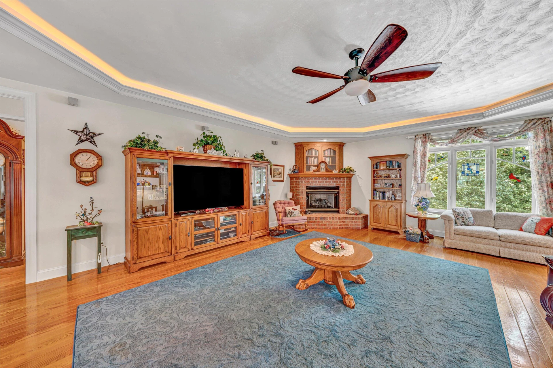 995 Highland DR - Photo 11