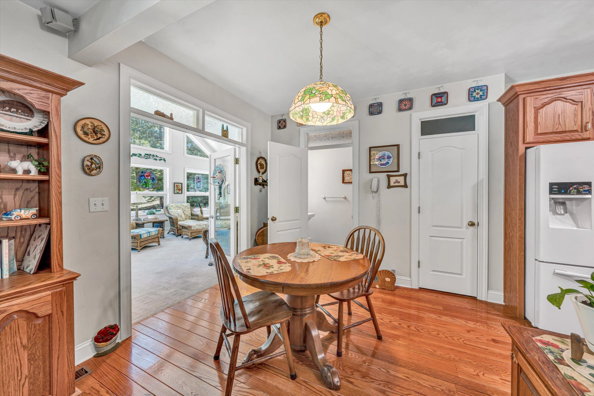 995 Highland DR - Photo 12
