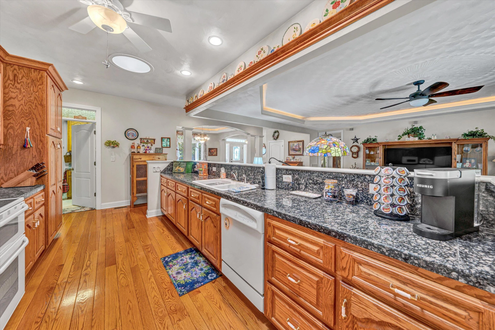995 Highland DR - Photo 13