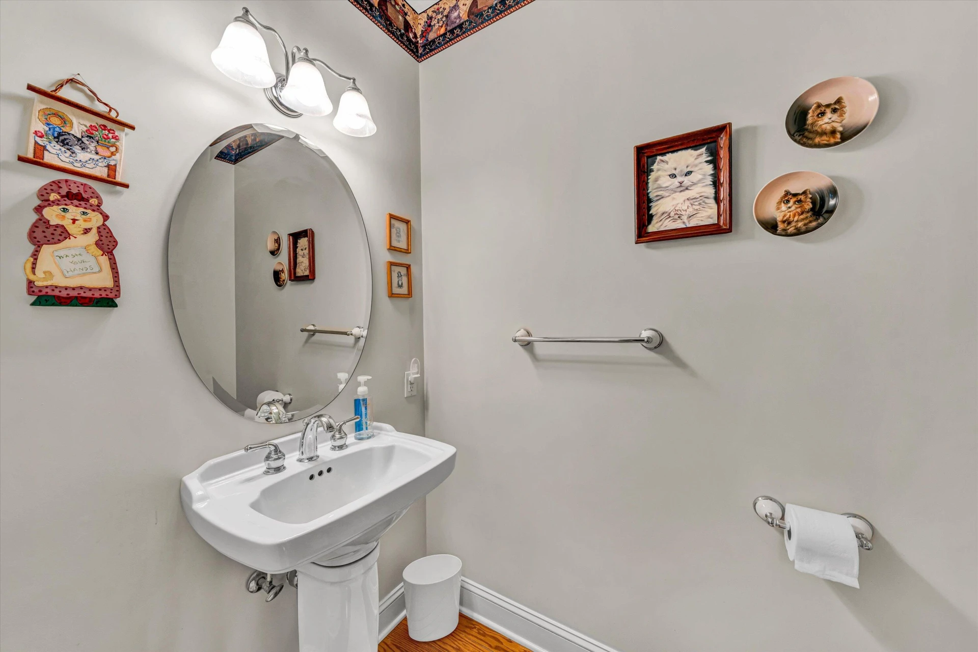 995 Highland DR - Photo 16
