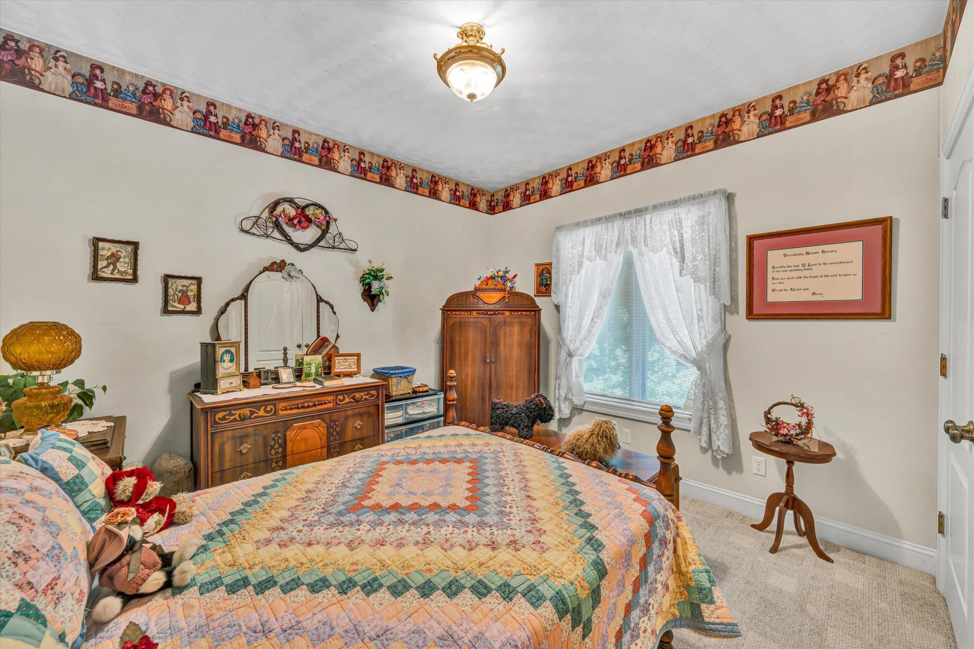 995 Highland DR - Photo 19