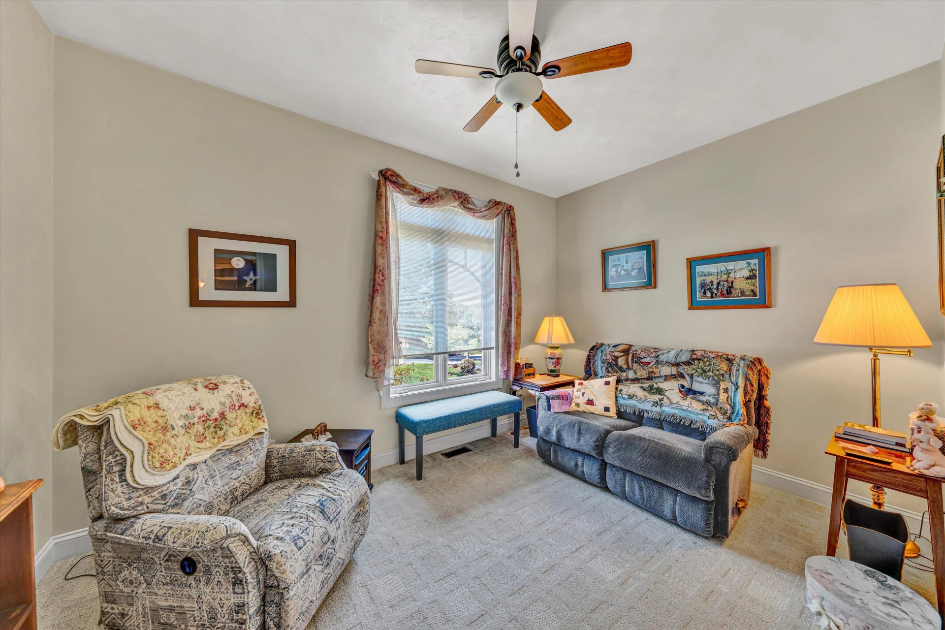995 Highland DR - Photo 20