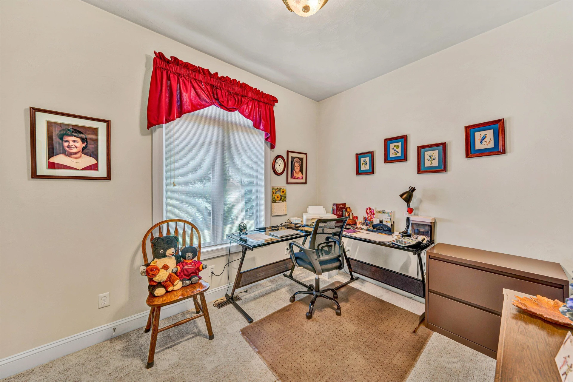 995 Highland DR - Photo 21