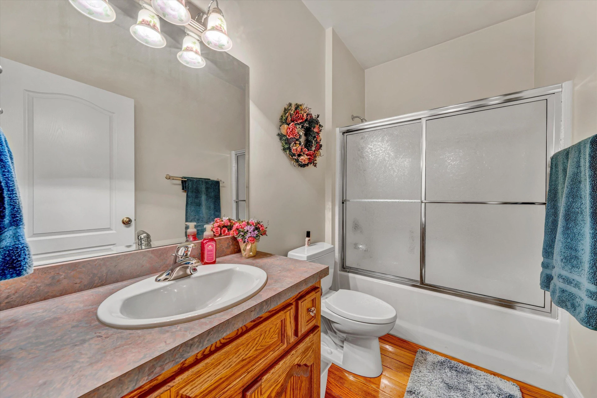 995 Highland DR - Photo 22