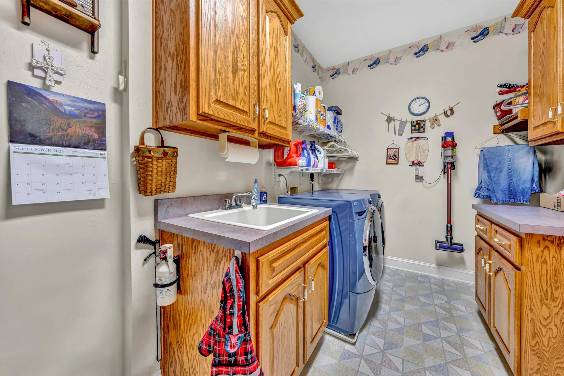 995 Highland DR - Photo 23