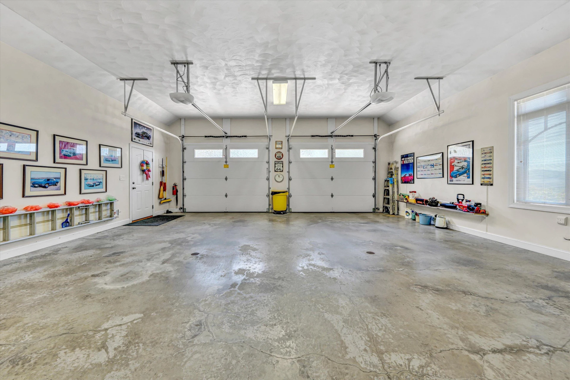 995 Highland DR - Photo 24