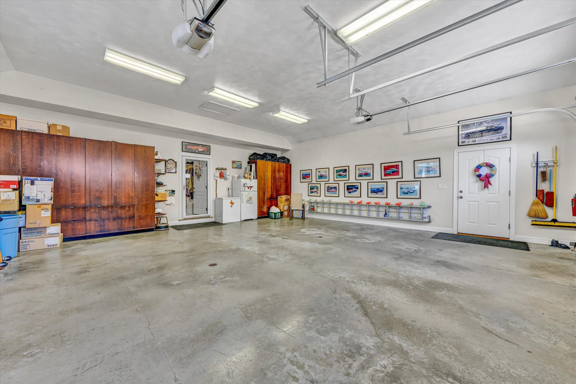 995 Highland DR - Photo 25