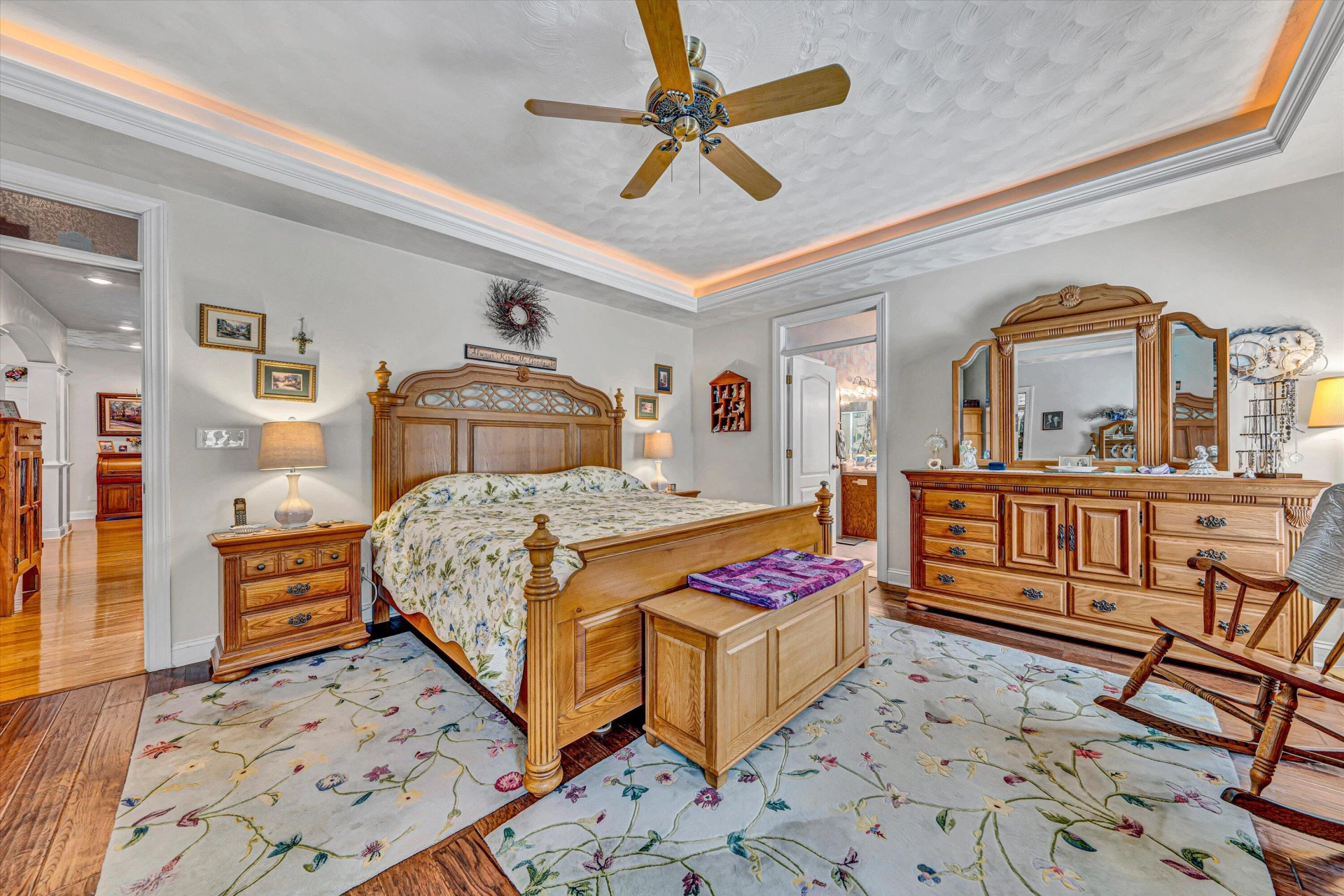 995 Highland DR - Photo 27