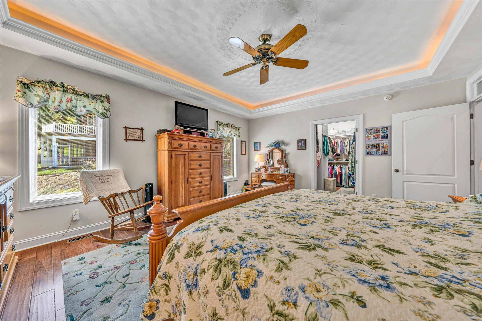 995 Highland DR - Photo 28