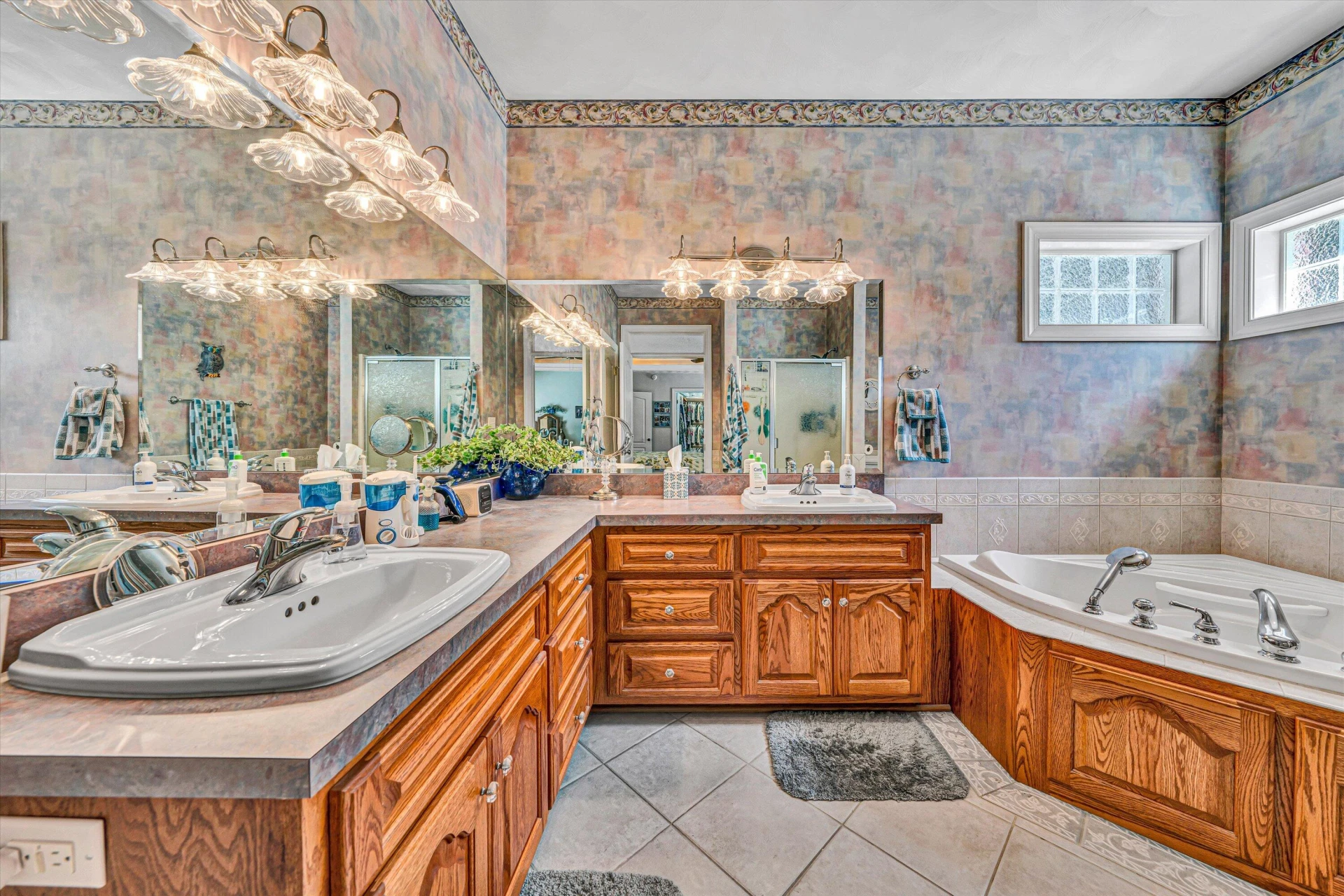 995 Highland DR - Photo 29