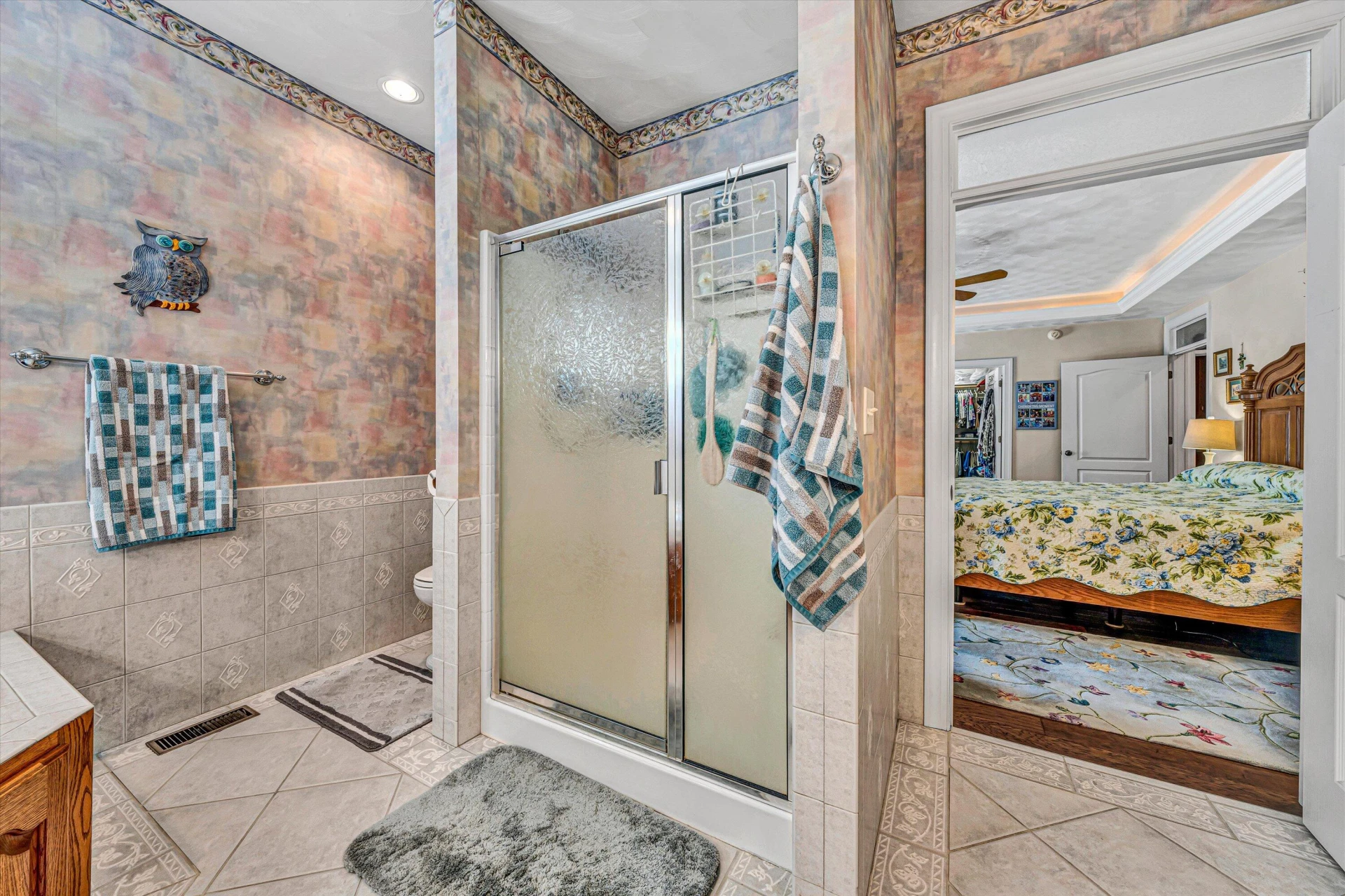 995 Highland DR - Photo 30