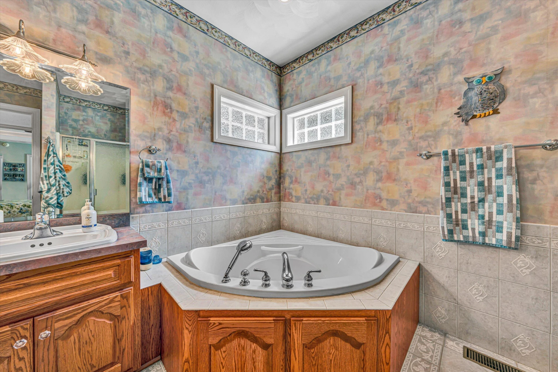 995 Highland DR - Photo 31