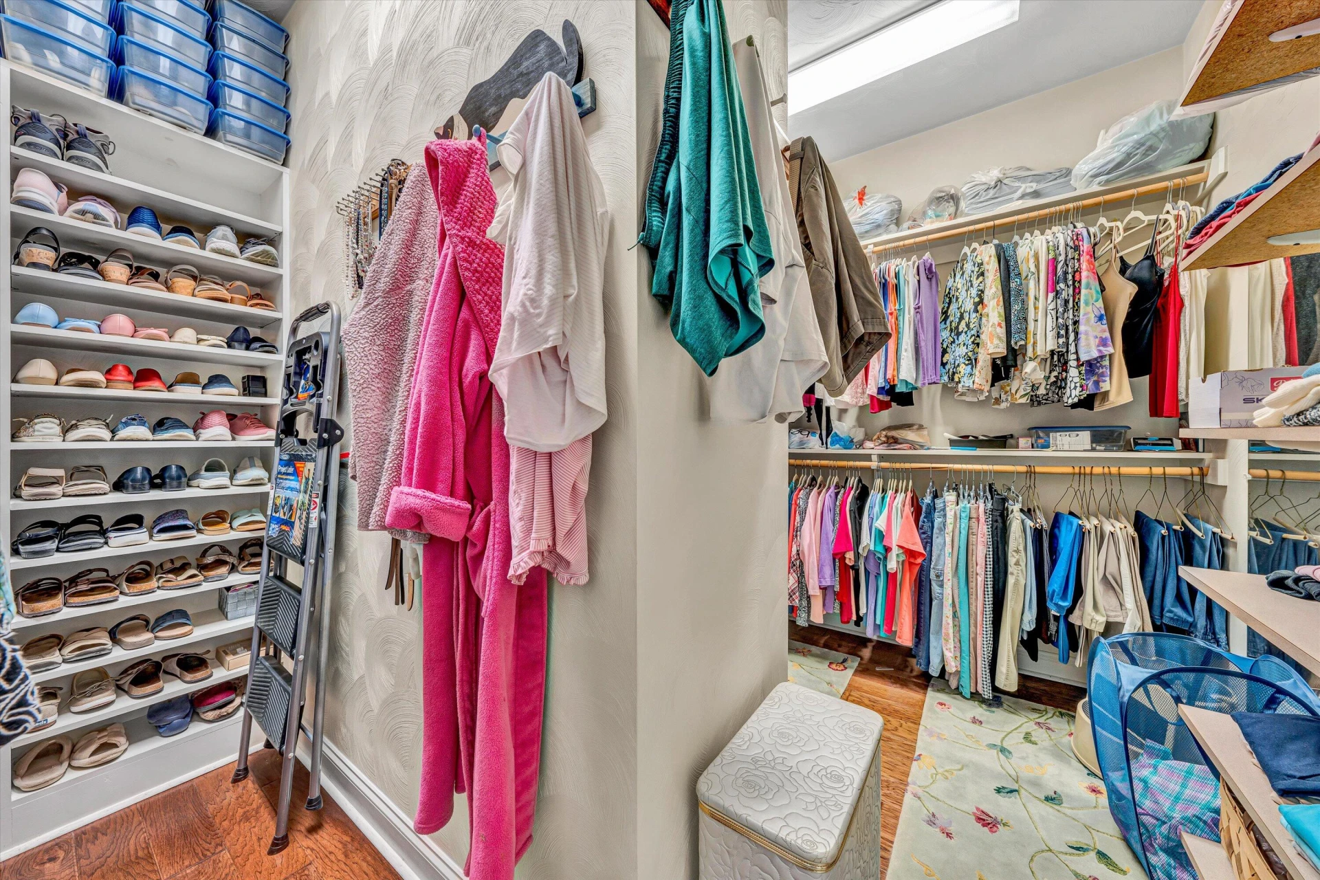 995 Highland DR - Photo 32