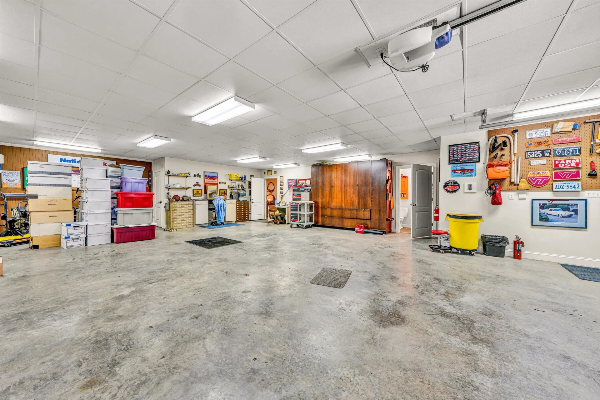 995 Highland DR - Photo 34