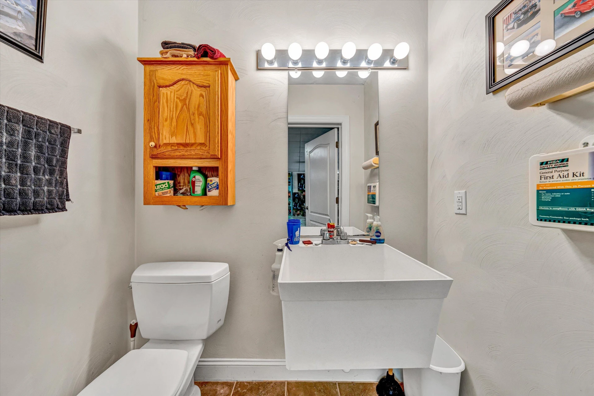 995 Highland DR - Photo 35