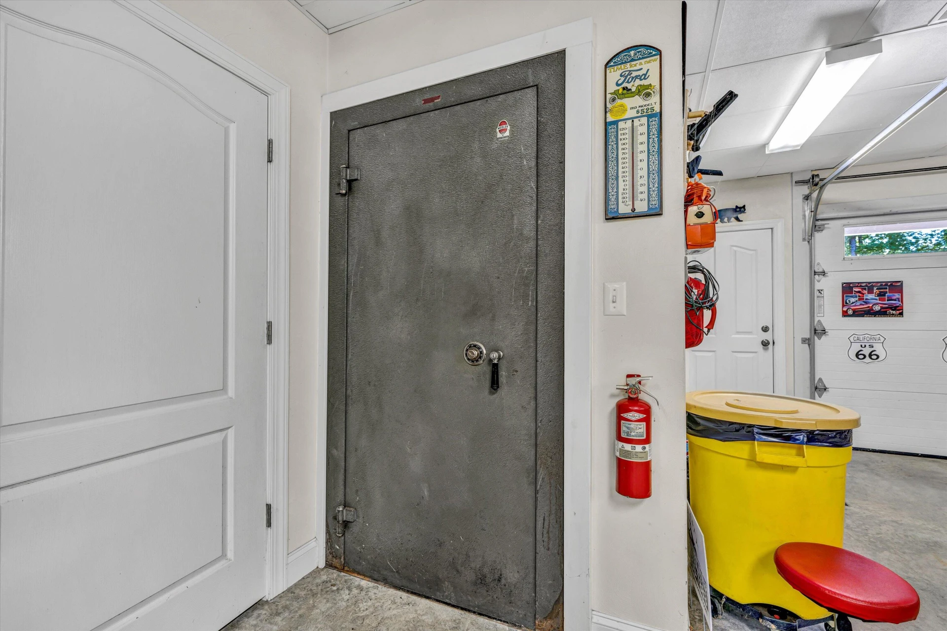 995 Highland DR - Photo 36