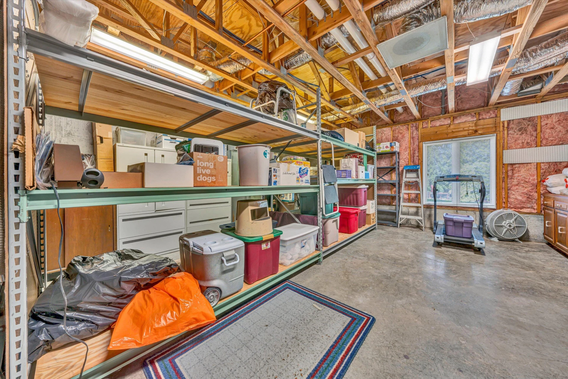 995 Highland DR - Photo 37