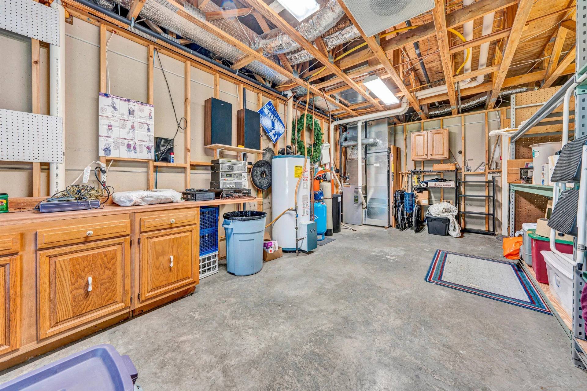 995 Highland DR - Photo 38