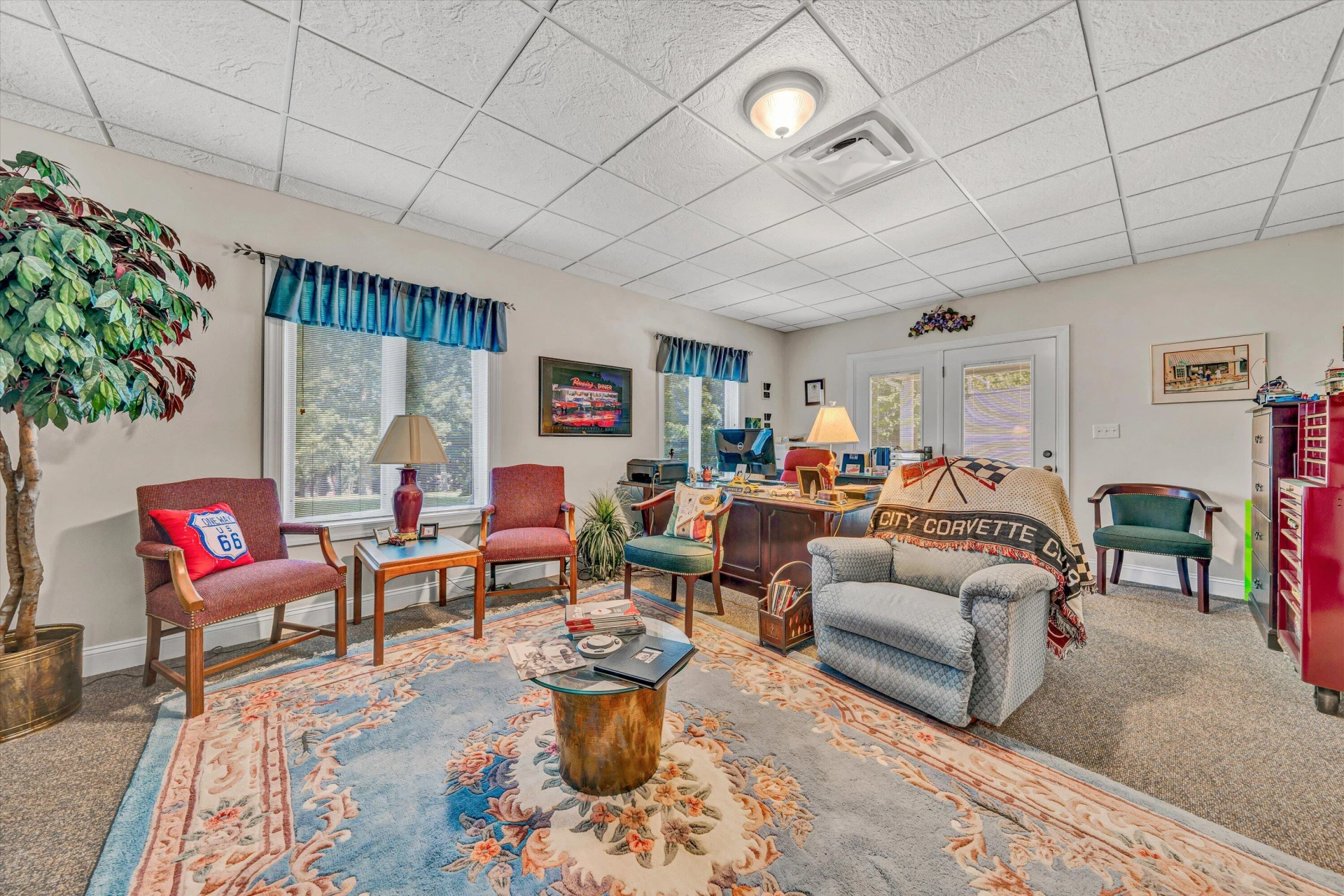 995 Highland DR - Photo 39