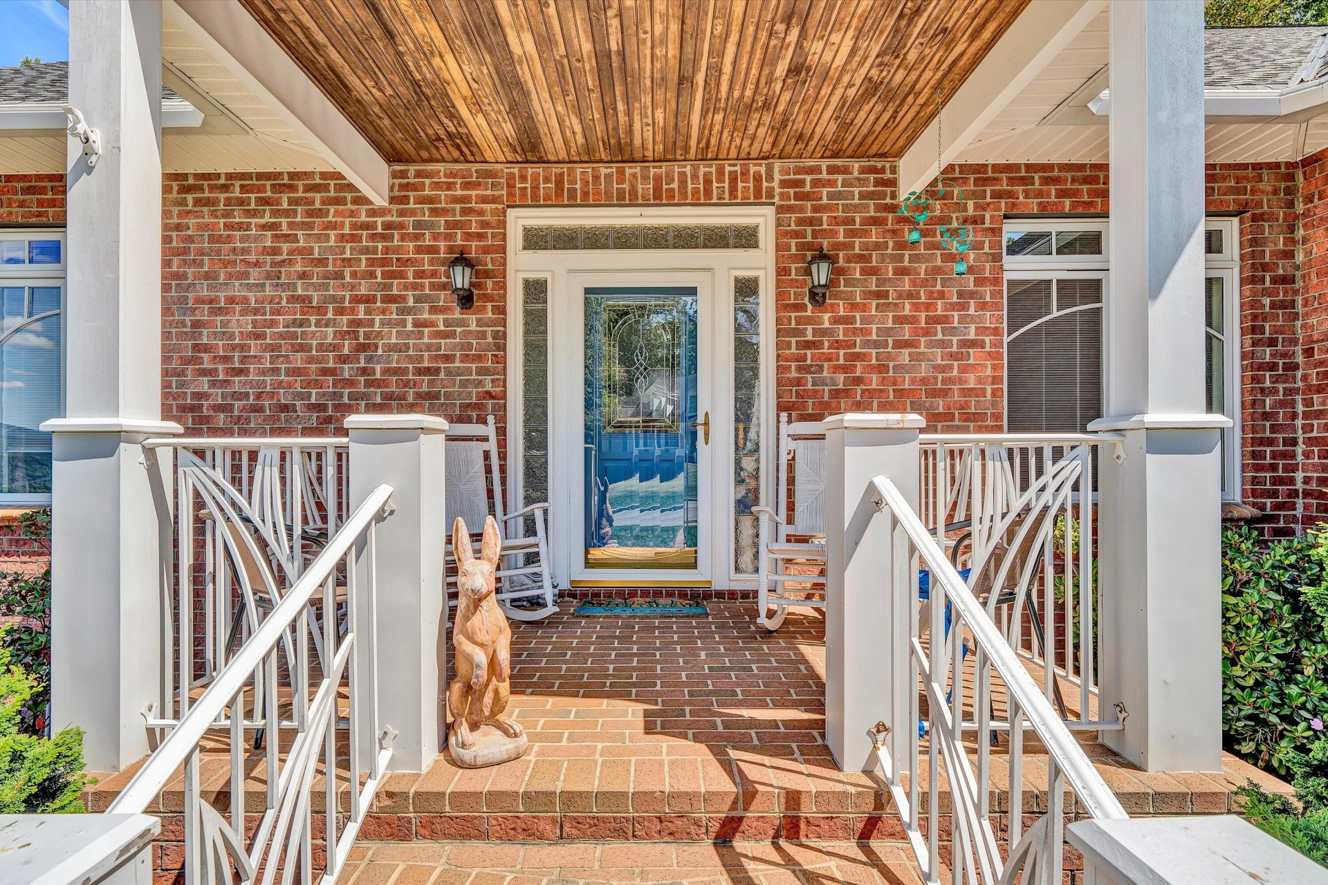995 Highland DR - Photo 4