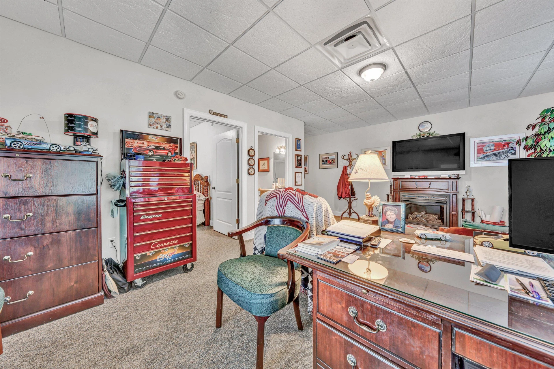 995 Highland DR - Photo 40