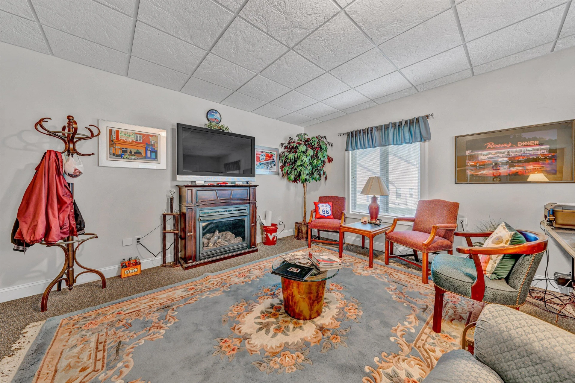 995 Highland DR - Photo 41