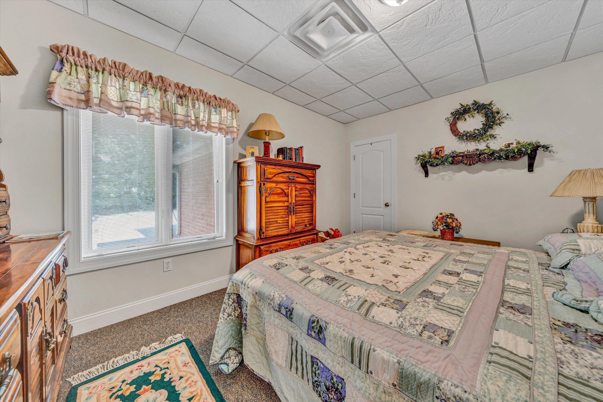 995 Highland DR - Photo 42
