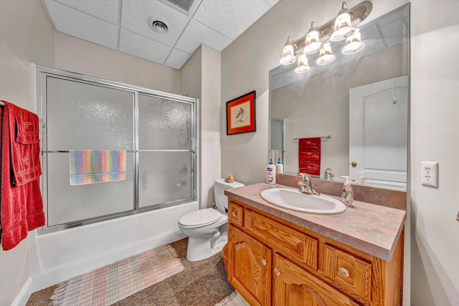 995 Highland DR - Photo 43