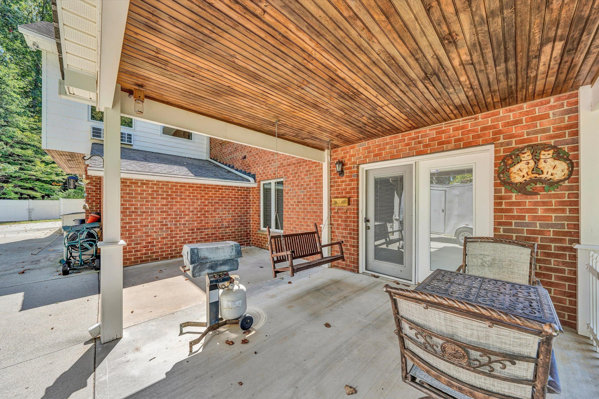 995 Highland DR - Photo 44