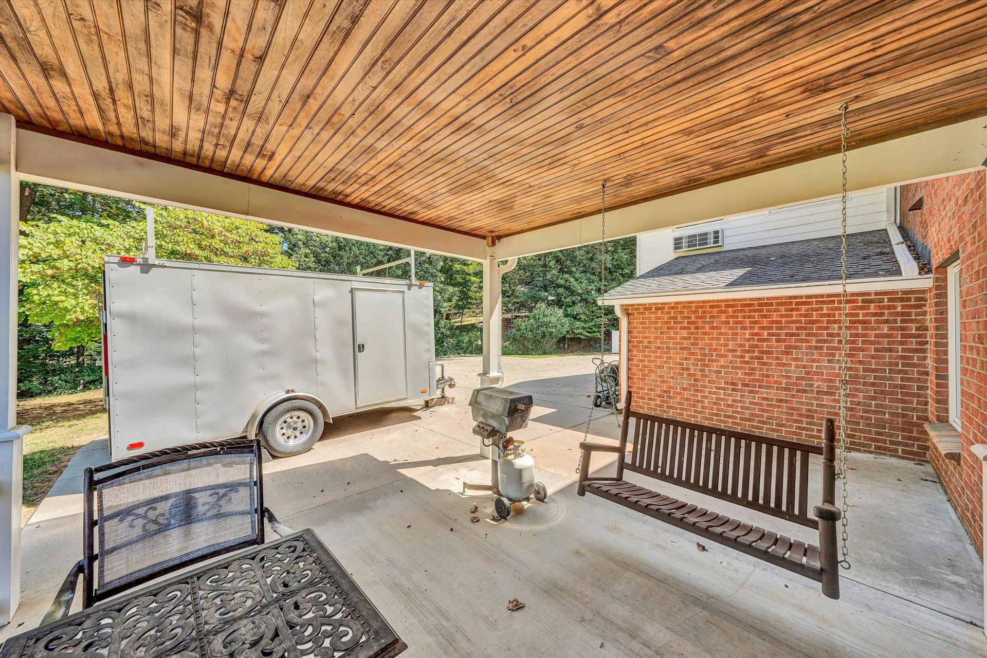 995 Highland DR - Photo 45