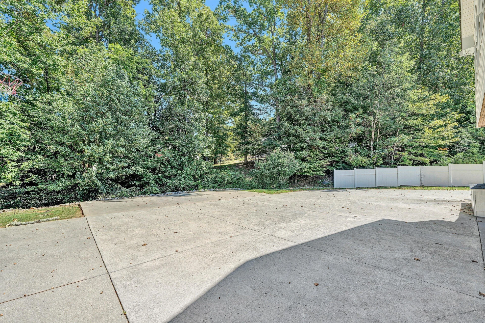 995 Highland DR - Photo 47