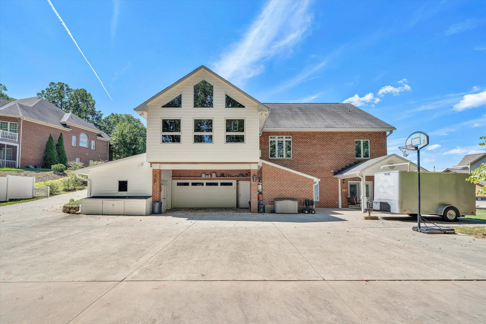 995 Highland DR - Photo 48
