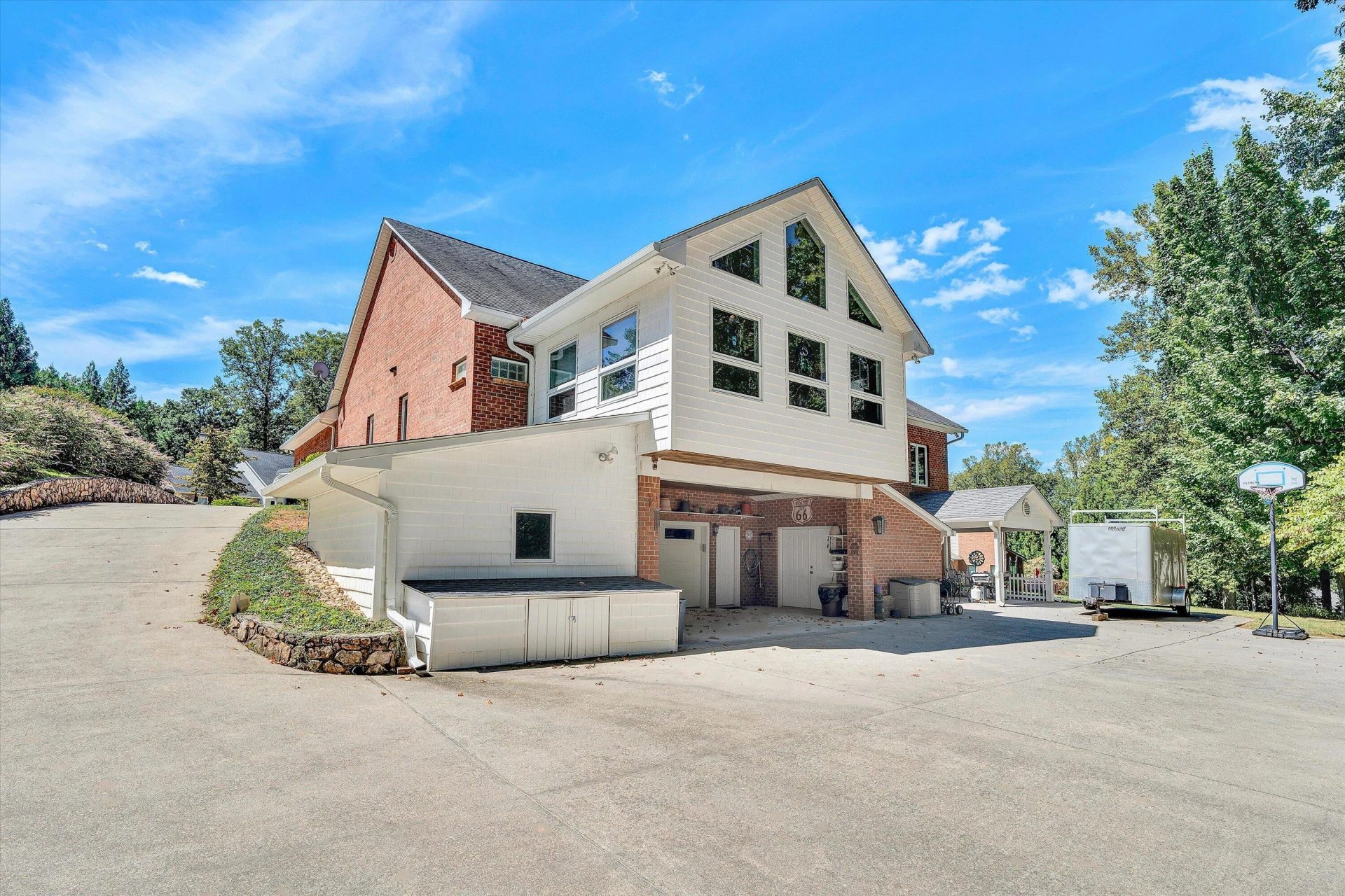 995 Highland DR - Photo 49